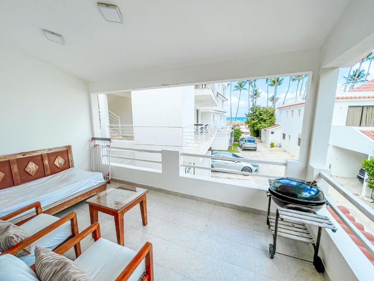 Terrazas Villas Pool View Club & Appartement *