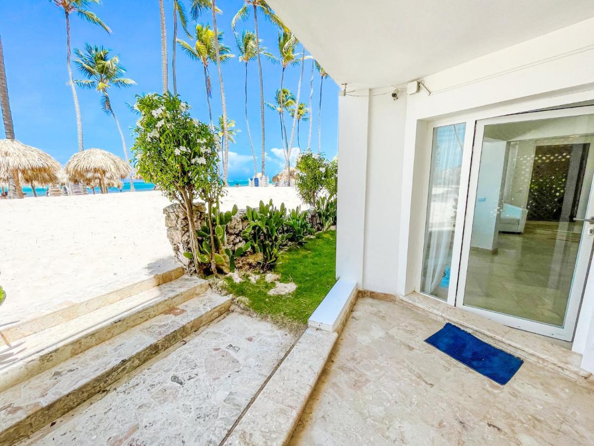 Appartement Terrazas Villas Pool View Club & *